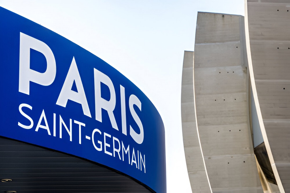 How To Get From Charles de Gaulle To Paris Saint-Germain