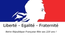 rsz_republique-nw